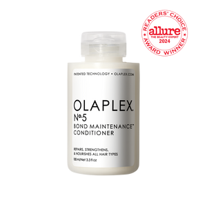 Olaplex Nº.5 Bond Maintenance Conditioner, 8.5 Fl Oz / 250 ml