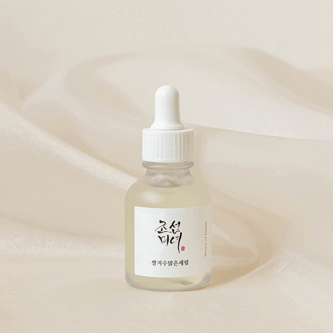 Beauty of Joseon Glow Deep Serum : Rice + Arbutin (30ML, 1 Fl.Oz.)