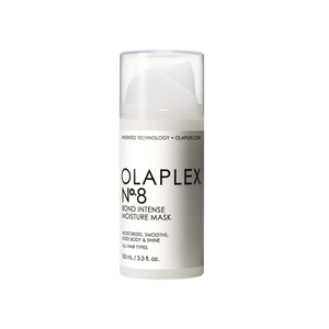 Olaplex No. 8 Bond Intense Moisture Mask, 100 ml