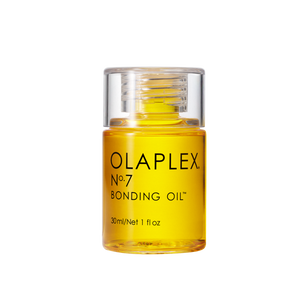 OLAPLEX Nº.7 BONDING OIL™ 30ML