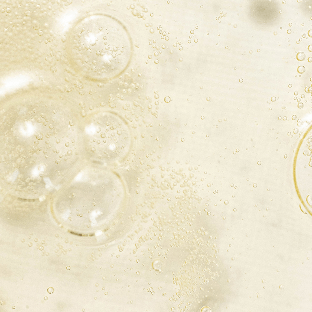 Beauty of Joseon Glow Serum: Propolis + Niacinamide 30ml