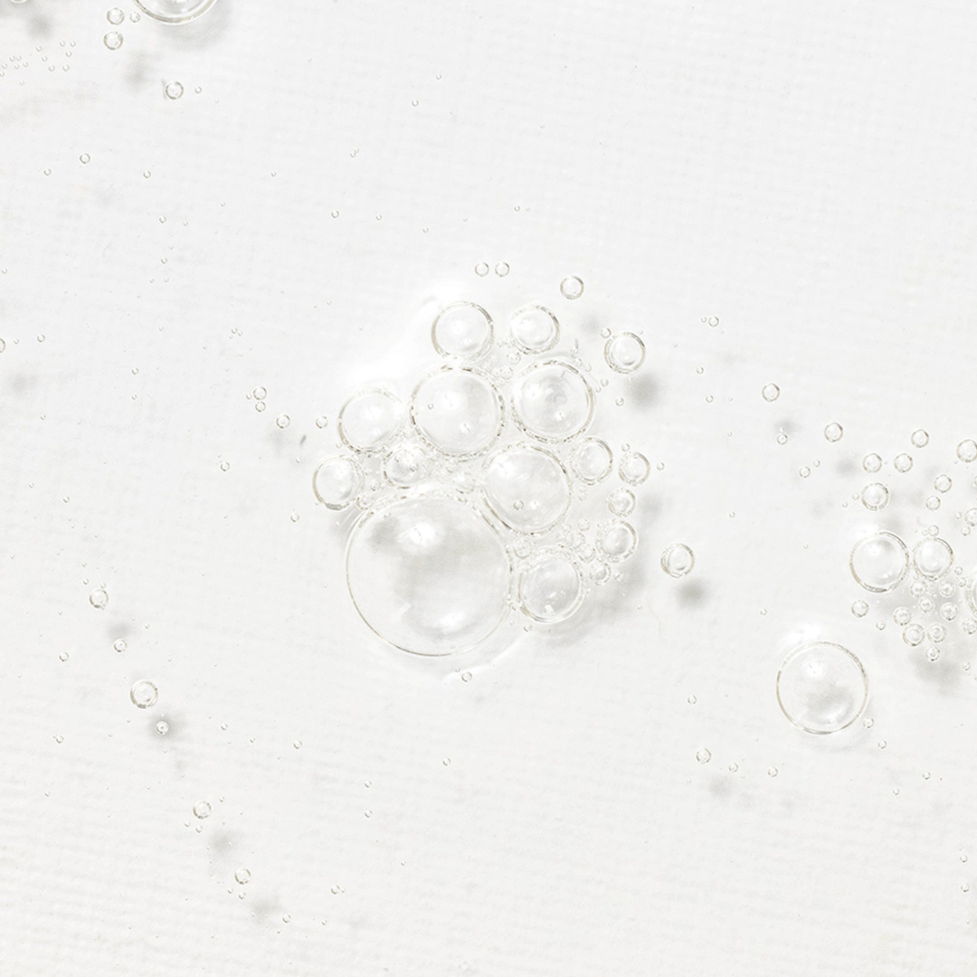 Beauty of Joseon Glow Deep Serum: Rice + Arbutin 30ml