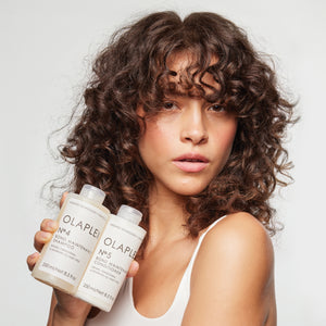 Olaplex Nº.5 Bond Maintenance Conditioner, 8.5 Fl Oz / 250 ml