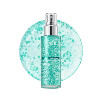 ANUA PDRN Collagen Glow Facial Serum Spray 96ml