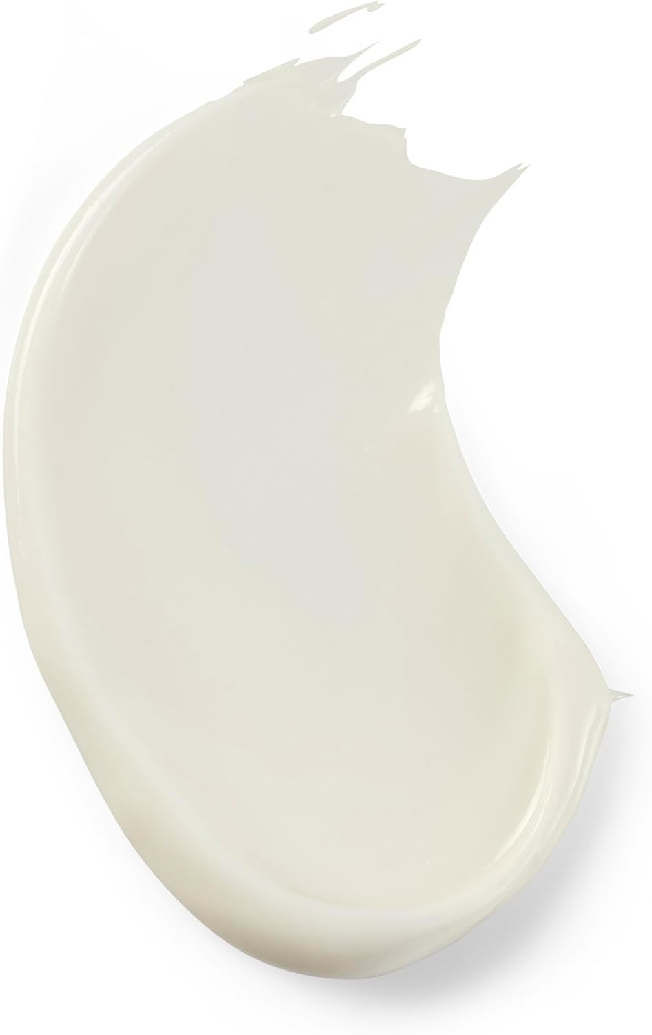 Eucerin Baby Eczema Relief Cream 8 Oz