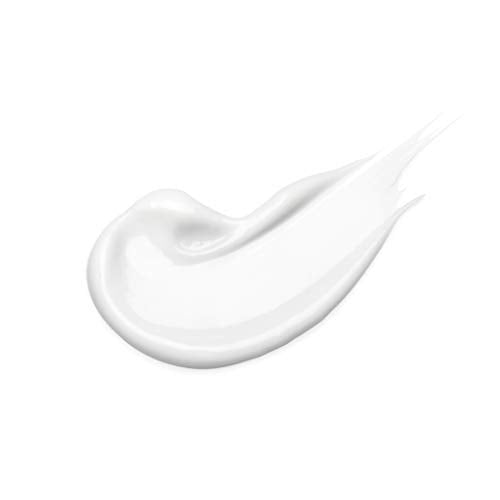 Eucerin Roughness Smoothing Body Lotion 16.9 Oz Pump Bottle