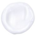 CeraVe Hydrating Facial Cleanser 16 Oz