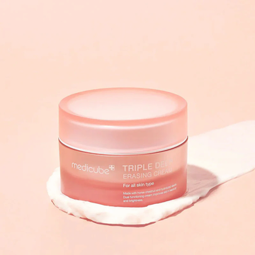 Triple Collagen Cream 50ml