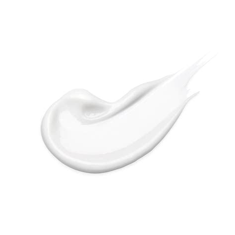 Eucerin Intensive Repair Enriched Lotion 16.9 Oz