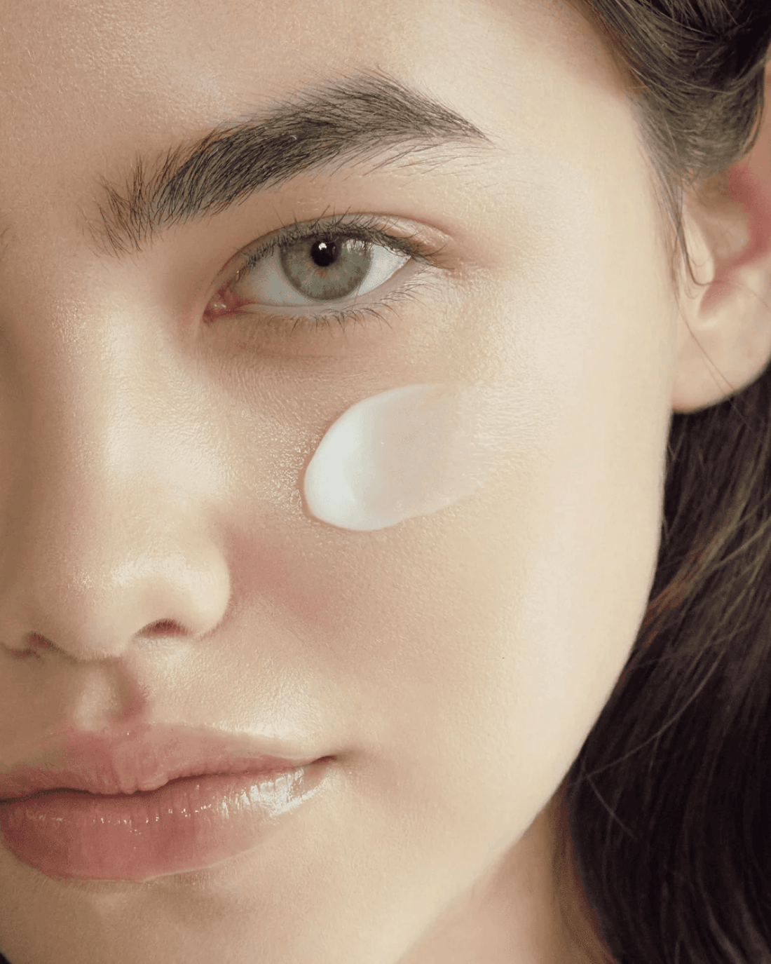 AXIS-Y TXA 2.5% Intensive Brightening Cream - Tranexamic Acid, Niacinamide & Glutathione 50ml