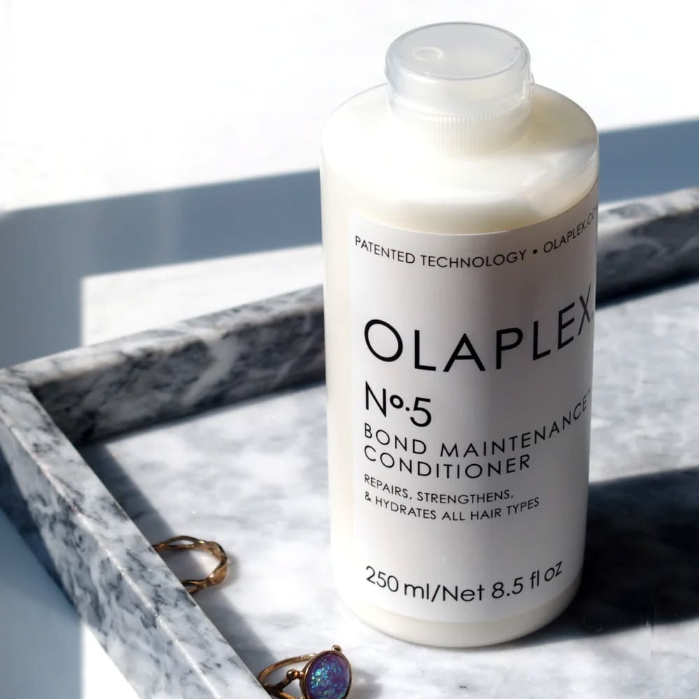 Olaplex No. 5 Bond Maintenance Conditioner  250 ml
