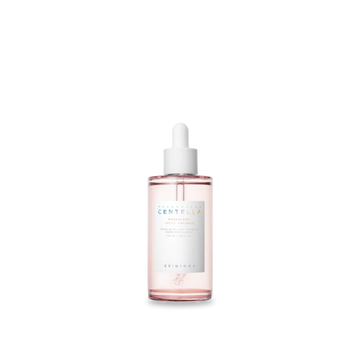 Skin1004 Madagascar Centella Poremizing Fresh Ampoule